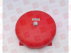 EATON CORPORATION MB-G6-24-R / MBG624R (BRAND NEW)