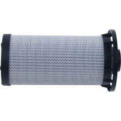 Hydraulic Oil Filter P580494 P580398 332/X2640 333/W2655 for JCB Loader 260T