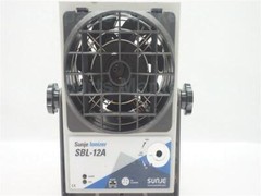 Sunje SBL-12A SBL12A Ionizer Blower 30 Days Warranty Fast Shipping