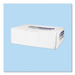 Inteplast Group S404812N 45 gal 12 microns Can Liner (25 Bg/Rl, 10 Rl/Ct) New