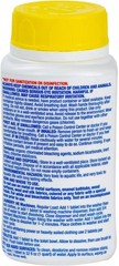 Evolve Bleach Tablets 32 Count Fresh Lemon Concentrated Cleaning Tablets