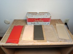 Kirby Sentria Vacuum Cleaner Attachment Lot Carpet Shampoo & Turbo Tool EUC