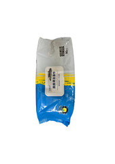 Tissue Kitchen Cleaning Wipes Strong Kitchen Big Pack ( 5 packs X 80pcs)