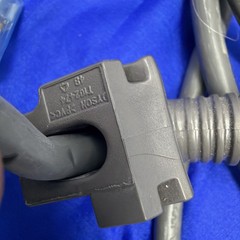 Genuine Dyson UP13 UP14 UP19 UP20 UP30 DC41 DC65 DC66 DC77 28′ Power Cord Cable