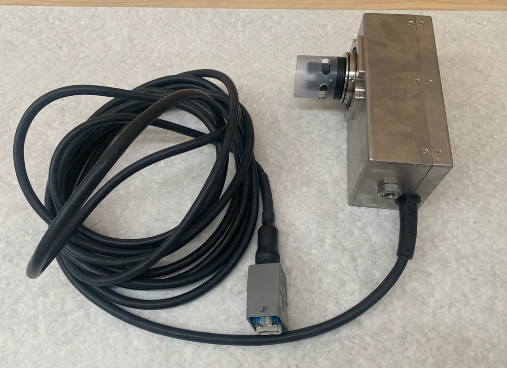 Tomi SteraMist IHP Cold Plasma Technology Ionization Power Module – 30ft Cable