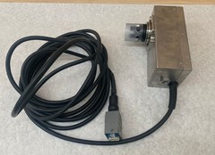 Tomi SteraMist IHP Cold Plasma Technology Ionization Power Module – 30ft Cable