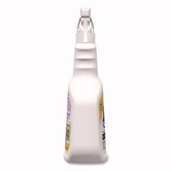 Formula 409 32 oz. Spray Bottle Multi-Surface Cleaner – Lemon (9/CT) New