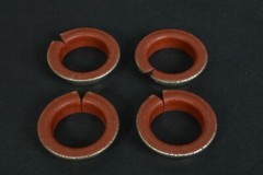Taski 1921035 Slide Bearing for Combimatswingo 2500 3500 Swingobot 2000