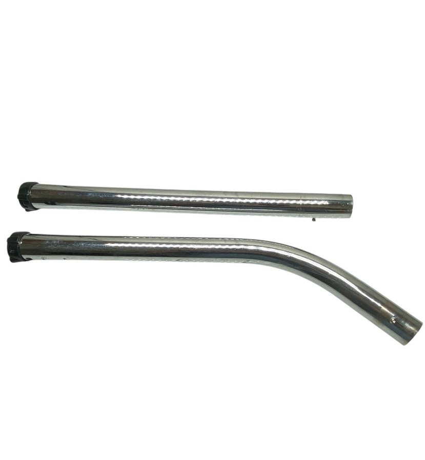 Rainbow E Series 2 Type 12 Vacuum Cleaner 2-Piece Extension Wand Set PN-2E