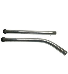 Rainbow E Series 2 Type 12 Vacuum Cleaner 2-Piece Extension Wand Set PN-2E
