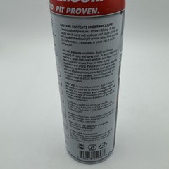 GP3 General Purpose Cleaner High Performance Use on Any Hard Non Porous Surface