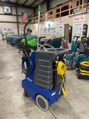 Windsor Compass 2 Specialty Cleaning Machine