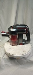 Kalorik Handheld Cordless Cyclonic Vacuum Motor
