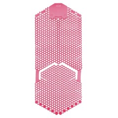 Fresh Products TSU6SA Tsunami 5.22 oz Urinal Screen – Red/SA (6/CT) New