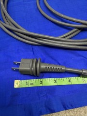 Genuine Dyson UP13 UP14 UP19 UP20 UP30 DC41 DC65 DC66 DC77 28′ Power Cord Cable