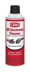 CRC QD Electronic Cleaner 11 oz #05103 NEW