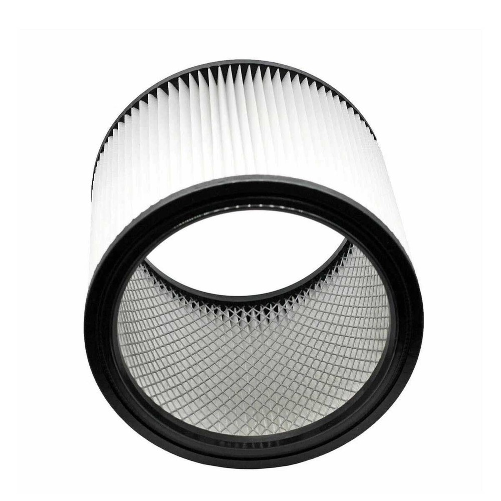 Filter Cartridge for Shop Vac QPL625 QPL650 QXL30ATS