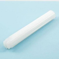 Graco 186075 Filter Support