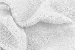 Avalon Towels Cotton Shop Rags – (Pack of 150) Size 12×14 Inches Cleaning