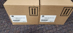 Diversey 100907880 Soft Care Sensitive Foam Hand wash 2 Cases of 6+, 8 Dispenser