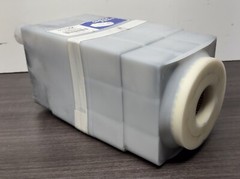 Atrix International Omega Vac Supreme #TL-575