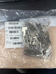 56419123 American Lincoln – Ignition Key Set of Two