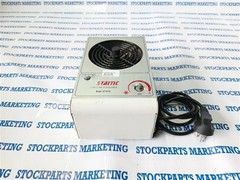 Staitic ST101A Ionizing Air Blower Fast Shipping 30 Days Warranty