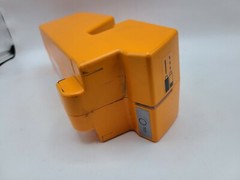 Nilfisk Advance GD911 Battery Lithium ion (Untested for parts)