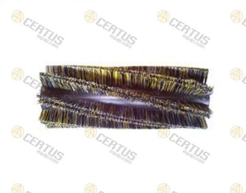 Part # TN87099 Fits Tennant – BROOM – 36 IN 8 D.R. PROEX