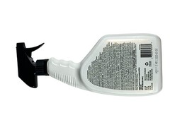 3M TB Quat Disinfectant Ready-to-Use Cleaner 1 Quart Kills 99.9% Germs