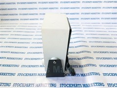 DR. SOIIAEIDDERPO SL-001 SL001 Ionizing Air Blower Fast Ship 30 Days Warranty