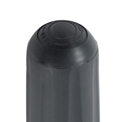 Trapped Pressure Unloader Valve For 4HP PULSAR4HP 3/8″ NPT 10.5GPM 4500 PSI