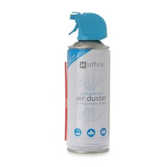 iHome 4-pack Canned Air Multifunctional cleaning – 2IHCP2246V0L2