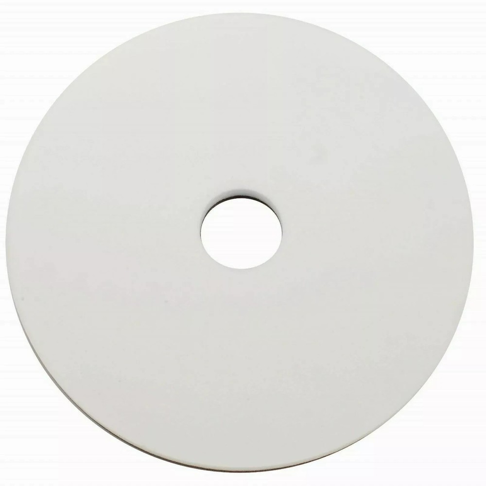 ACTION 20″ Melamine Floor Pads 2 PER CASE Cleans VCT, Terazzo, Tile