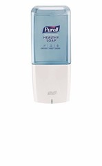 PURELL 8330E1 ES10 1,200 mL Automatic Hand Soap Dispenser – White New