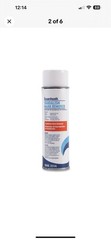 Boardwalk 351A 15 oz Aerosol Spray Vandalism Mark Remover New