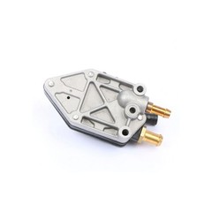 Fuel Pump for Johnson for Evinrude Outboard 438559 385784 395712 398385 4333903M