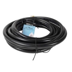 Forney 75184 High Pressure Hose, 5/16″ Inner Diameter x 25′ Long