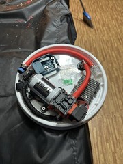 5 Gallon Bucket Lid Sprayer (Paver Sealing, Pressure Washing, Pest, DIY, ETC.)