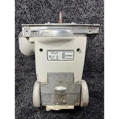 Kirby Generation 3 G3D Vacuum Cleaner Motor Assembly Replacement Tested Works
