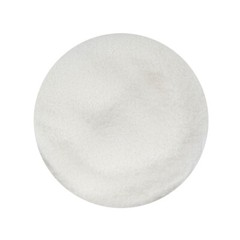 MOISTURESORB Superabsorbent Fluid Solidifier & Smell Remover Granules: 2 lb.