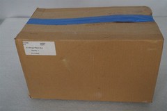 SYR E5 Polymer Wringer, Blue, 940920 Fits both MJ and Wrangler Buckets New