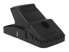 Easy Set Rat Snap Trap ( 12 Pack ) Easy Set Rat Trapper – 12 Rat Control Traps