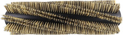 45 X 14 in Main Broom 66019 Compatible with Tennant Scrubber/Sweeper S30, 355, 3