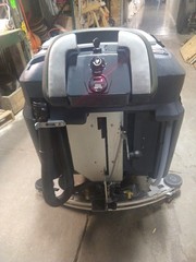 Advance SC901 28″ Disk Floor Scrubber