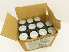 State Current Issue Natural Citrus Cleaner/Degreaser Aerosol Can Lot of 11