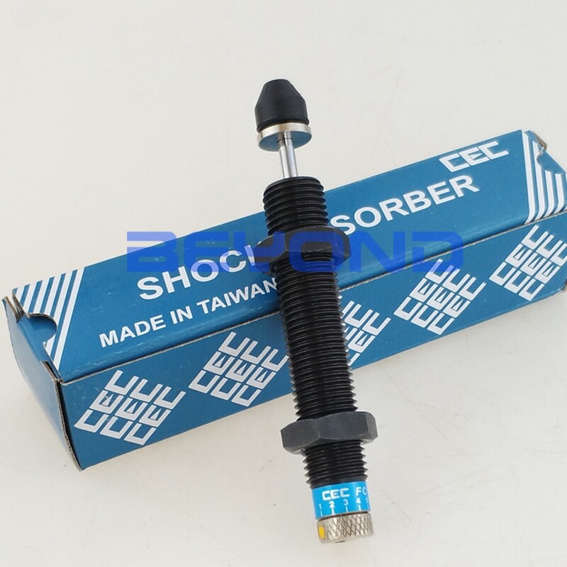 1PC New For CEC Hydraulic Buffer SC1425-2 P1.0