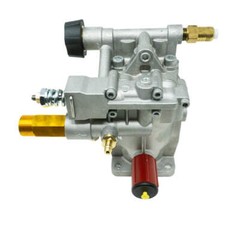 Pressure Washer Pump for Honda Excell A01801 D28744 A14292 XR2500 XR2600