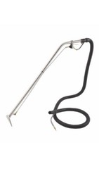 tennant company parts tool assy floor w ss head
