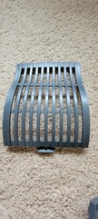 Windsor Sensor Exhaust Filter Cover – GRAY – 86408400 – 2820BG – Fits SEBO G1 G2